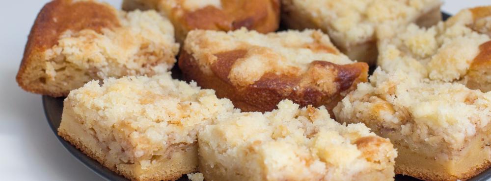 Študentský hrnkáč