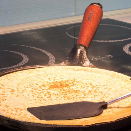 palacinky