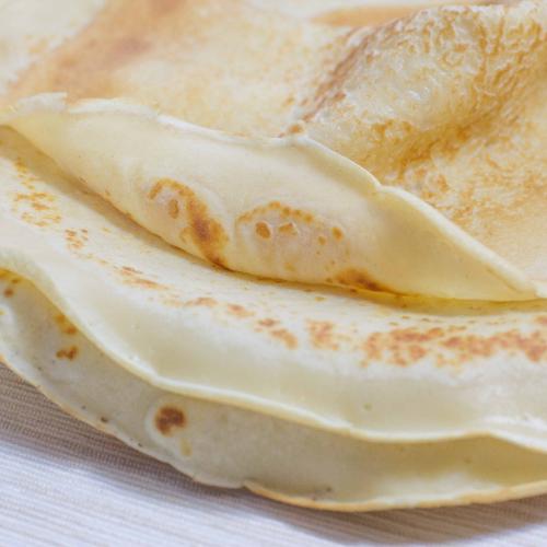 palacinky