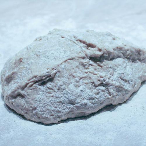 Kváskové pagáče