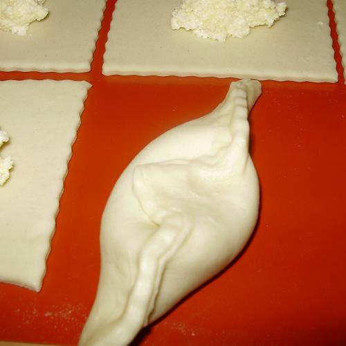 Pindruše