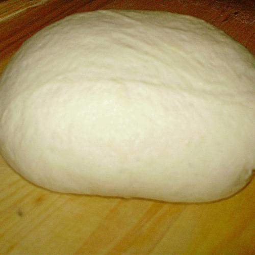 langose