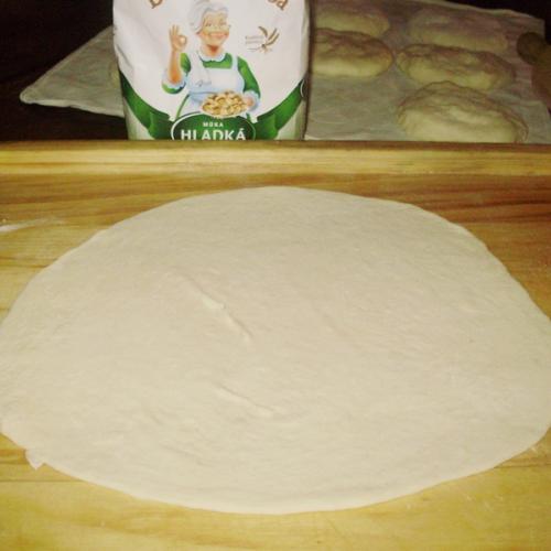 langose