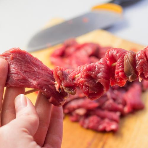 Suya