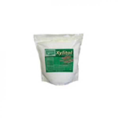 xylitol