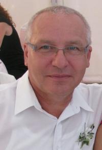 https://bonvivani.sk/sites/default/files/users/picture-12398-1485971271.jpg