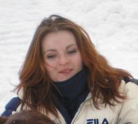 https://bonvivani.sk/sites/default/files/users/picture-1361-1375298045.jpg