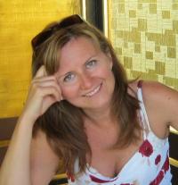 https://bonvivani.sk/sites/default/files/users/picture-2852-1381598705.jpg
