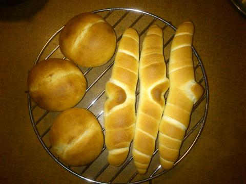 Jako vždy výborný recept