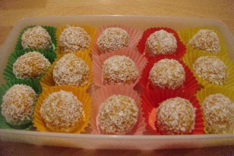 Dakujem za recept, hladala
