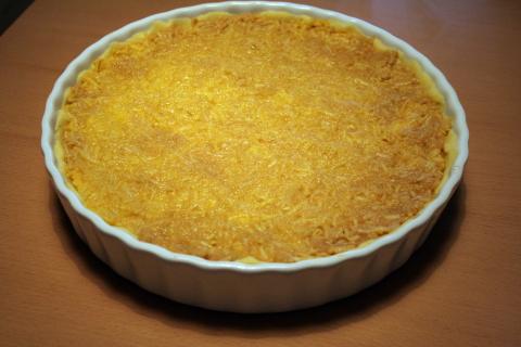 babračka,ale výsledok stojí